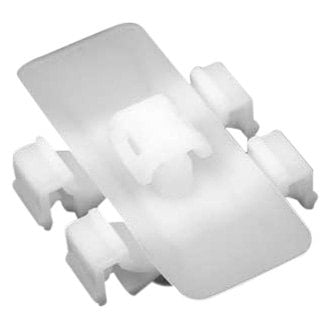 Original Equipment® - Door Molding Clips