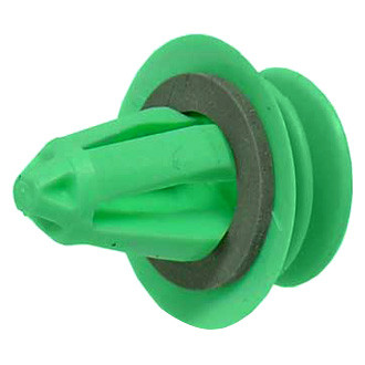 Original Equipment® - Door Panel Clips