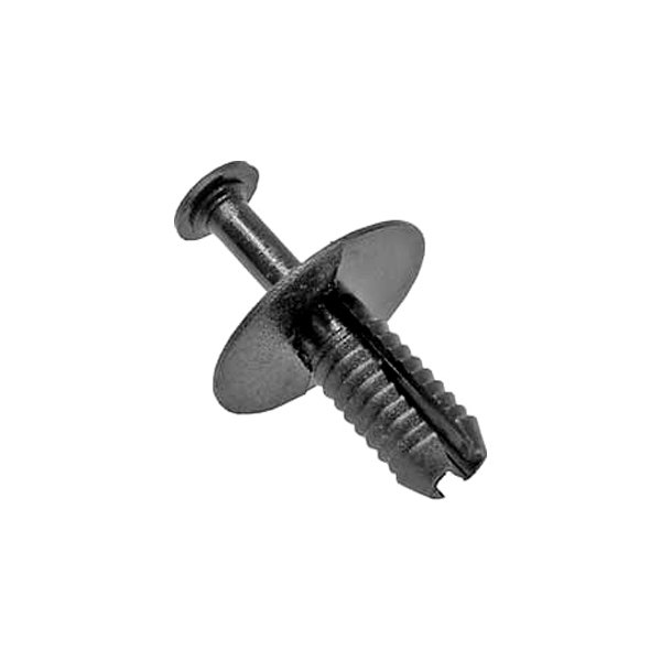 Original Equipment® BMW 3Series 2006 Front Bumper Cover Rivet