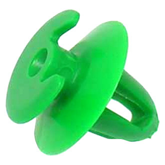 Original Equipment® - Door Panel Clips