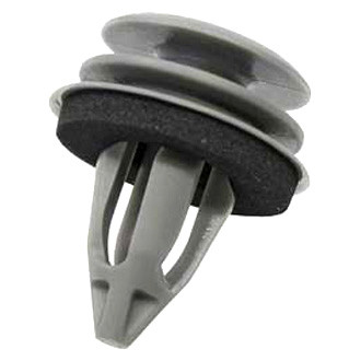 Original Equipment® - Door Panel Clips