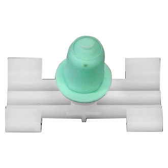 Original Equipment® - Exterior Side Molding Clip