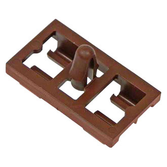 Original Equipment® - Door Clips