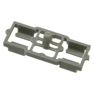 Original Equipment® - Front or Rear Door Seal Clip