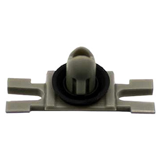 Original Equipment® - Rocker Panel Molding Clip