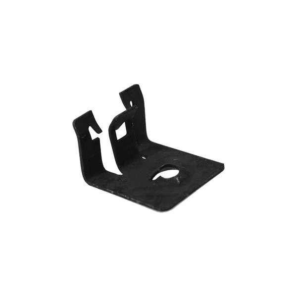 Original Equipment® 0038014898 Front Bumper Cover Clip
