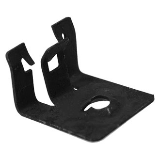 Original Equipment® - Front Bumper Cover Clip