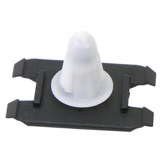 Original Equipment® - Fender Flare Clip