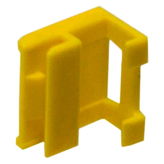 Original Equipment® - Rocker Panel Molding Clip