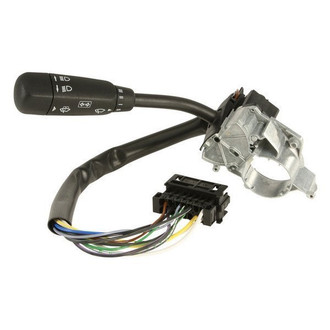 Original Equipment® - Combination Switch
