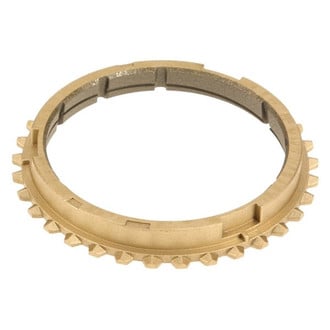 Original Equipment® - Manual Transmission Synchronizer Ring