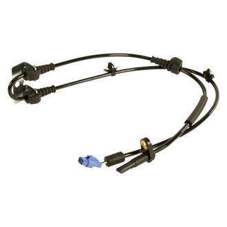 Original Equipment® - ABS Wheel Speed Sensor