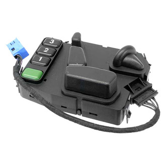 Original Equipment® - Seat Switch