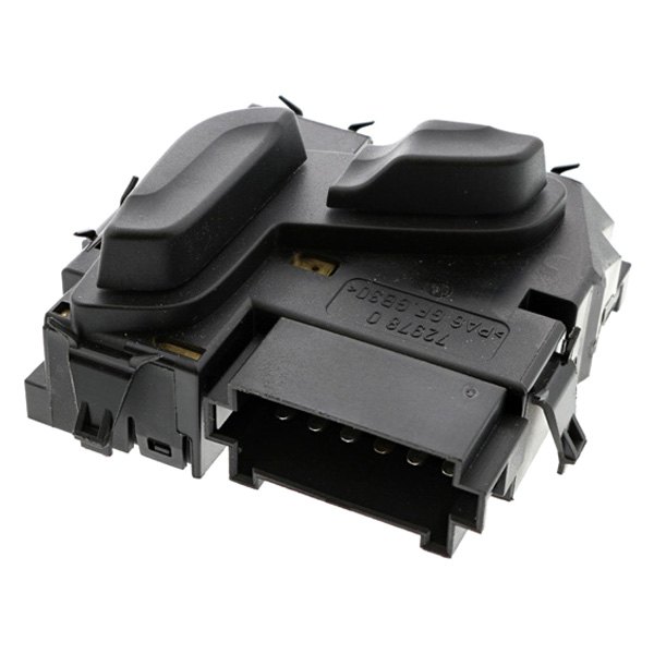 Original Equipment® - Seat Switch