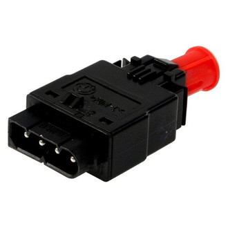 Original Equipment® - Brake Light Switch