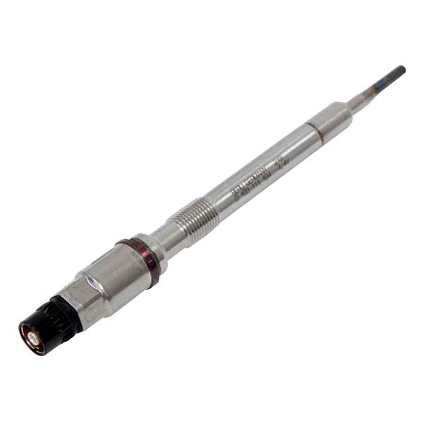 Original Equipment® - Diesel Glow Plug