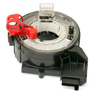 Original Equipment® - Air Bag Clockspring