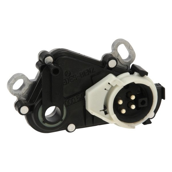 Original Equipment® - Neutral Safety Switch