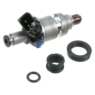 Original Equipment® - Fuel Injector