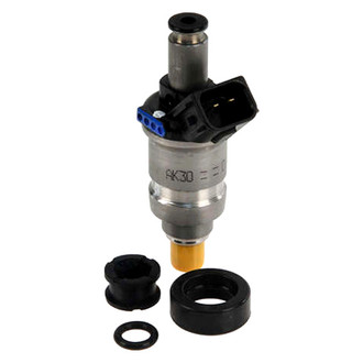 Original Equipment® - Fuel Injector