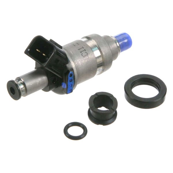 Original Equipment® - Fuel Injector