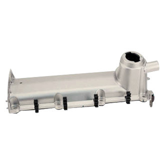 Original Equipment® - Valve Cover