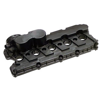 Original Equipment® - Valve Cover