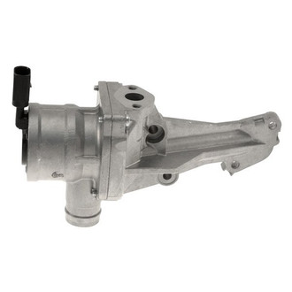 Original Equipment® - Air Pump Control Valve
