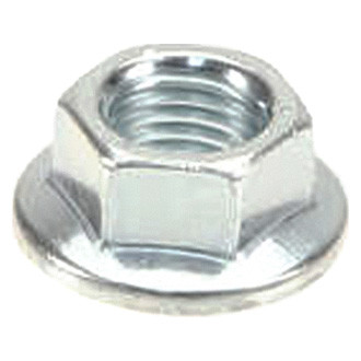 Original Equipment® - Sway Bar Link Nut