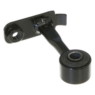 Original Equipment® - Sway Bar Link