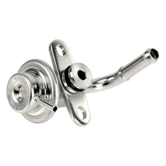 Original Equipment® - Fuel Pressure Regulator