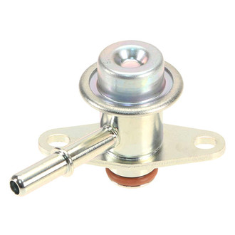 Original Equipment® - Fuel Injection Pressure Regulator