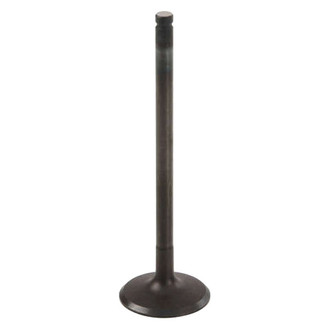 Original Equipment® - Intake Valve