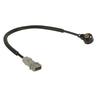 Original Equipment® - Ignition Knock Sensor