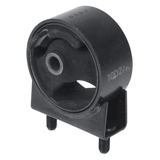 Original Equipment® - Rear Engine Mount