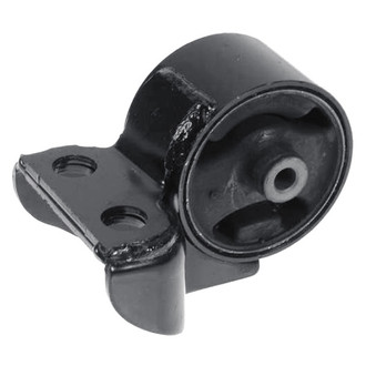 Original Equipment® - Passenger Side Engine Mount