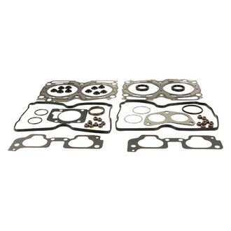 Original Equipment® - Cylinder Head Gasket Set