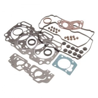 Original Equipment® - Cylinder Head Gasket Set