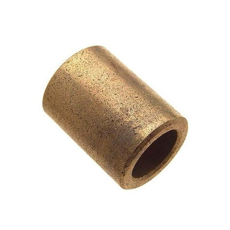 Original Equipment® - Pilot Bushing