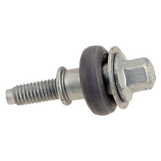 Original Equipment® - Valve Cover Screw