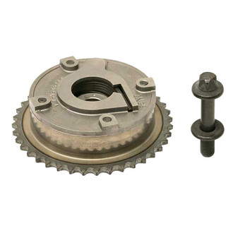 Original Equipment® - Timing Camshaft Sprocket