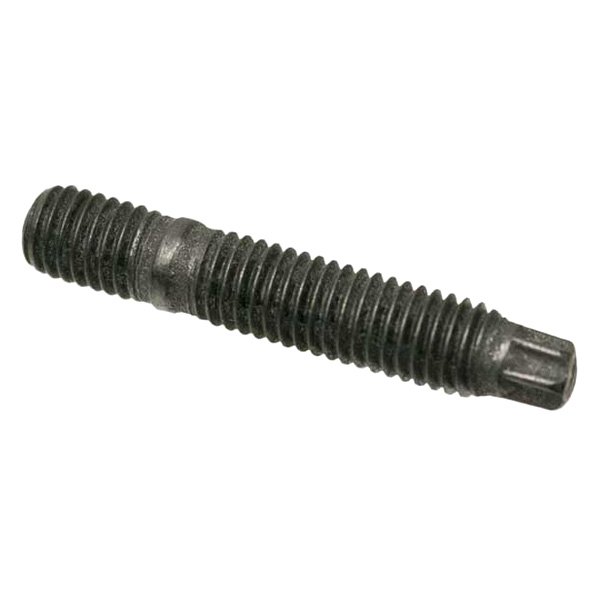 Original Equipment® 90006010601 Exhaust Manifold Stud