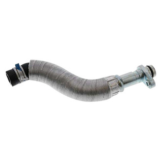 Original Equipment® - Turbocharger Oil Return Tube