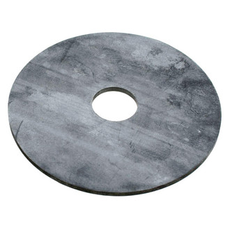 Original Equipment® - Rear Engine Mount Stop