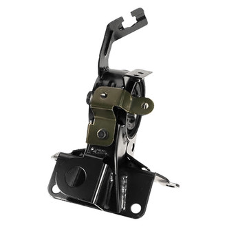 Original Equipment® - Replacement Transmission Mount