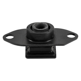 Original Equipment® - Replacement Transmission Mount