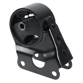 Original Equipment® - Front Engine Mount