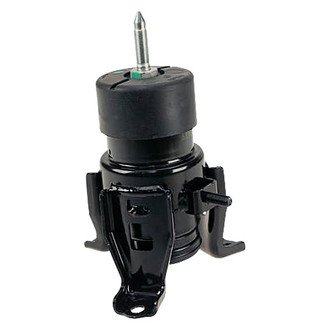 Original Equipment® - Engine Mount