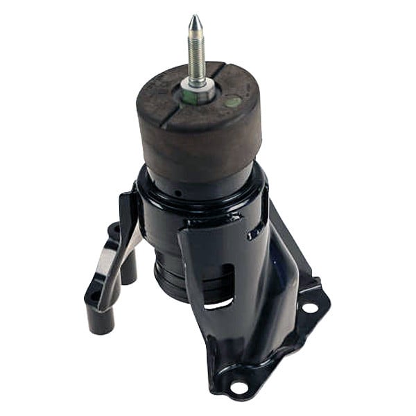 Original Equipment® 113201AA1A - Rear Engine Mount