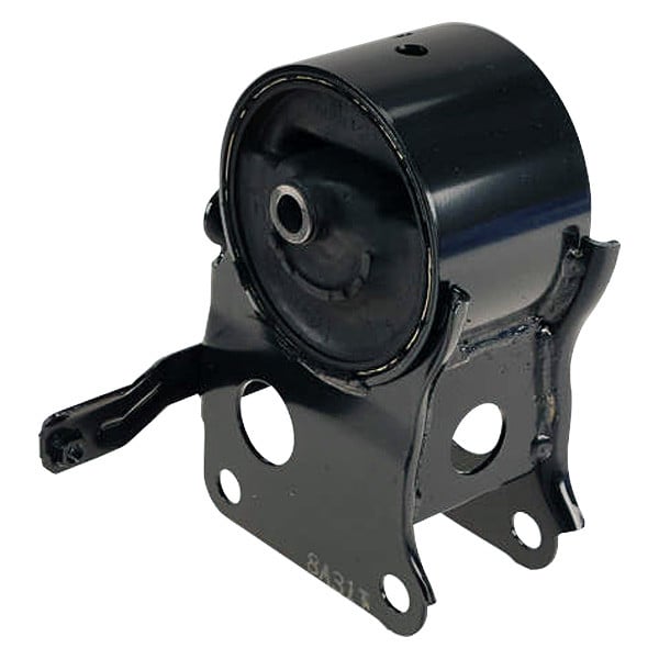 Original Equipment® 113205Z000 - Rear Engine Mount